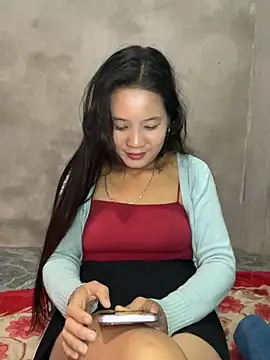 Smell-Tea's cam snapshot