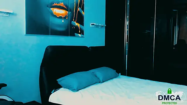 Harley_Quinsy's cam snapshot