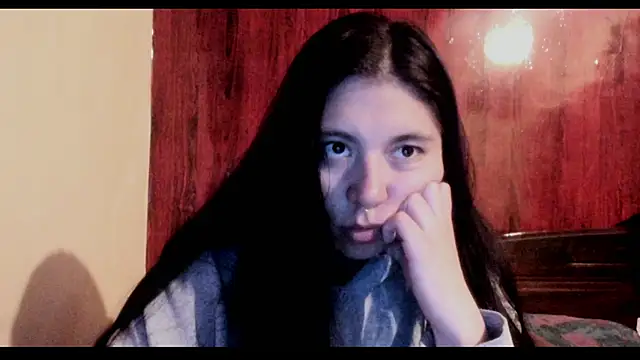 wishm3's cam snapshot