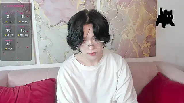 fiamoory's cam snapshot