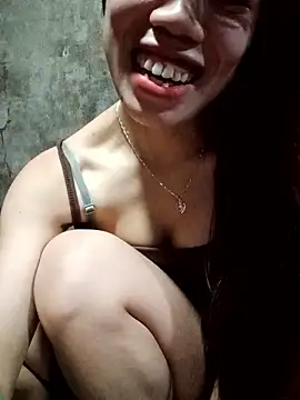 nhinhi-sexy live sex cam