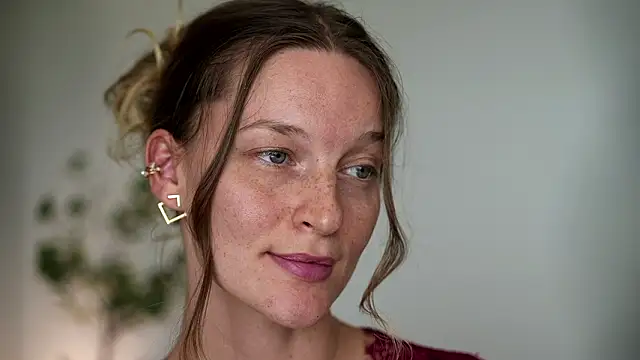 Special___'s cam snapshot