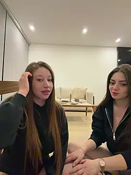 roouse's cam snapshot