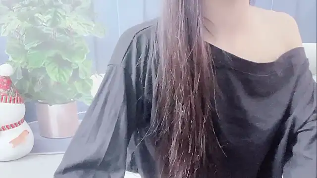 Sarah-ery's cam snapshot