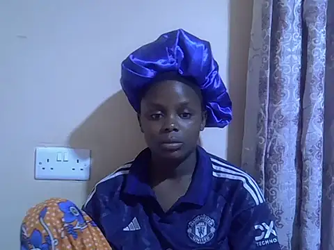 HOT-JAZMINE's cam snapshot