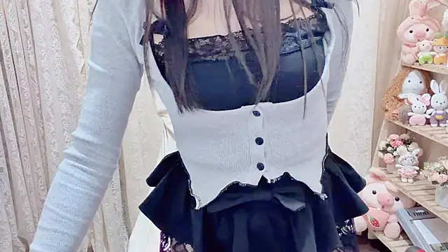 Rellababyy's cam snapshot