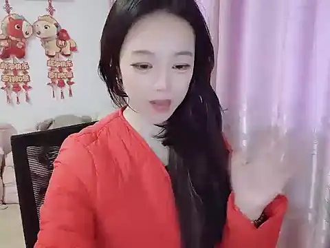 wwcc123's cam snapshot