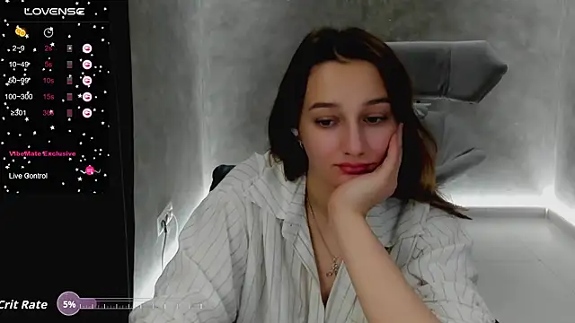 Sinty_Noria's cam snapshot