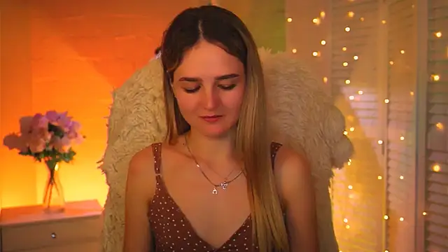 DeboraLarson's cam snapshot