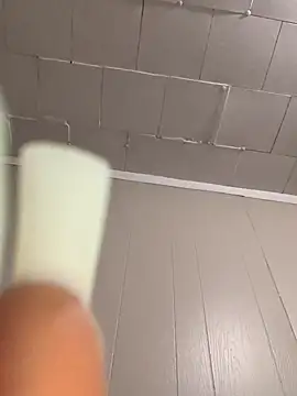 GsSpot69 live sex cam