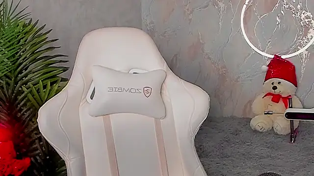 babyisperfect's cam snapshot