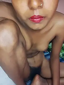 Alixx_beauty live sex cam