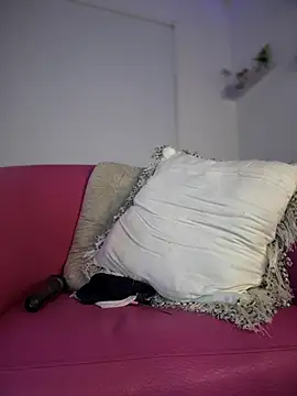 Helen_Vidall's cam snapshot