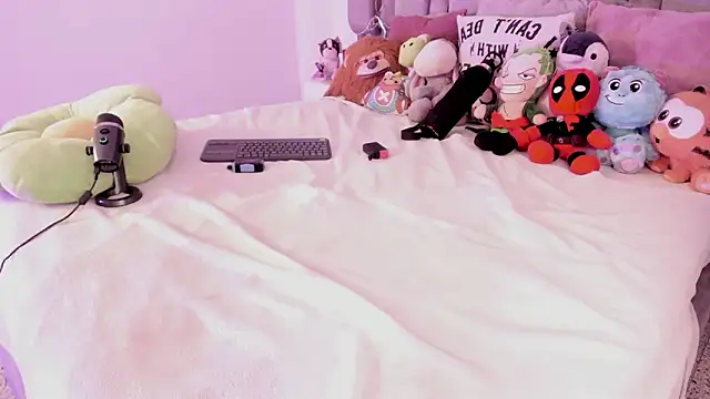 Camila_Matinez_'s cam snapshot