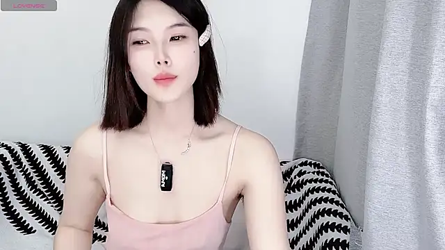 T-TeaR's cam snapshot