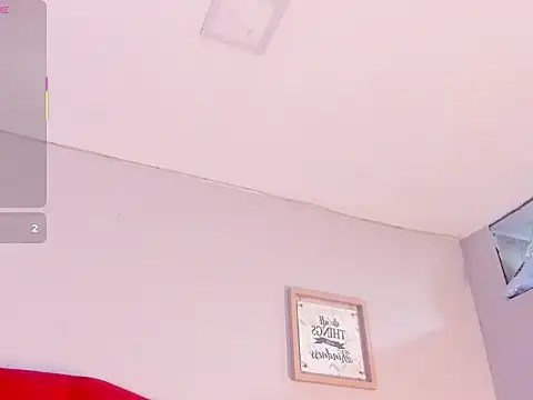 kylie1_ls's cam snapshot