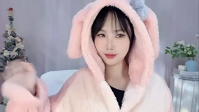 Pinkgirl520's cam snapshot