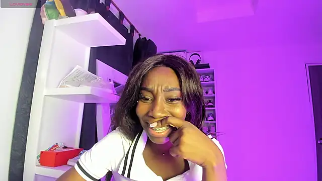 Amberprincess2's cam snapshot