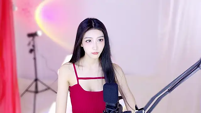 Fairy-mumu's cam snapshot