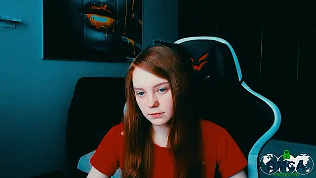 Harley_Quinsy's cam snapshot