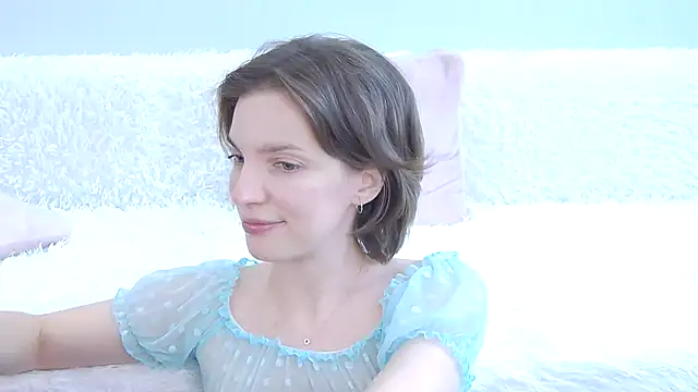 Beauty_Alex's cam snapshot