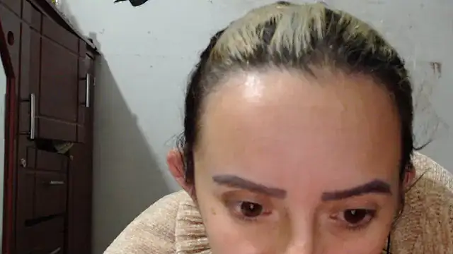 DeepAnal07's cam snapshot