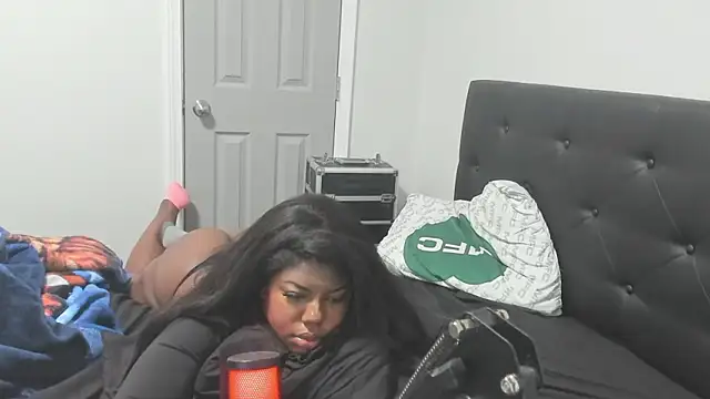 demi_xoxo's cam snapshot