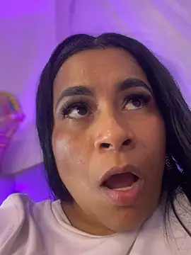 ANA_CARTER's cam snapshot