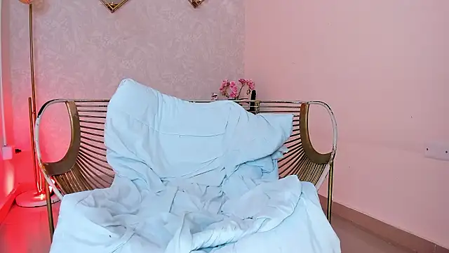 Andressa_carpio's cam snapshot