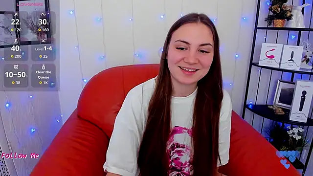 Nola_rich's cam snapshot