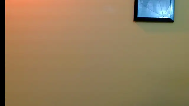 angel18evil's cam snapshot