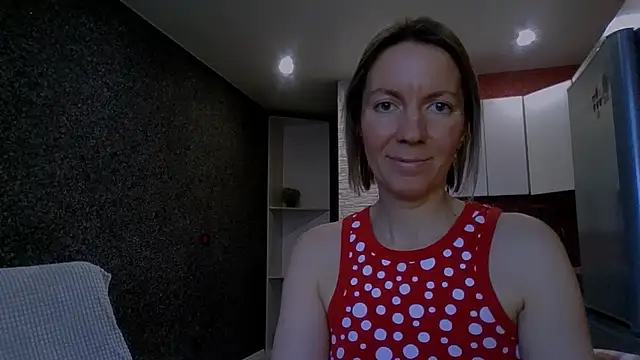 Amanda_Luxe's cam snapshot