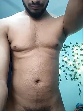 Ujwal-98 live sex cam