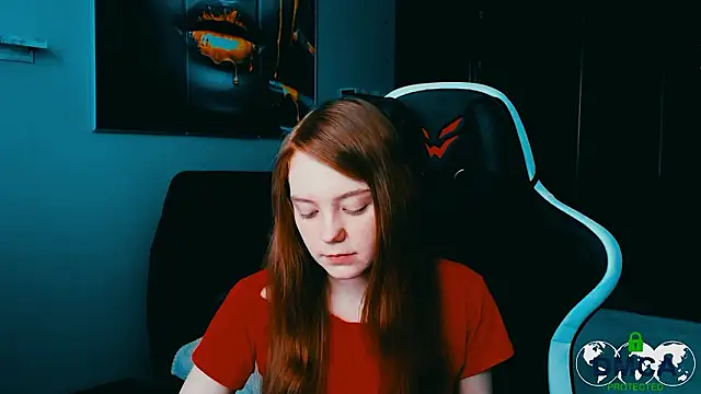 Harley_Quinsy's cam snapshot