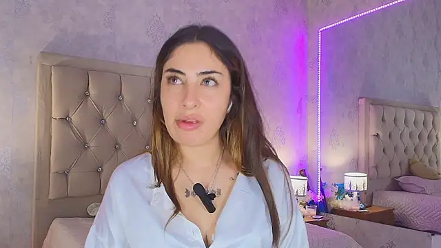 nini_love01's cam snapshot