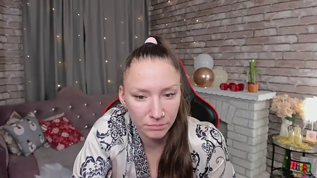 SarahCoksss's cam snapshot