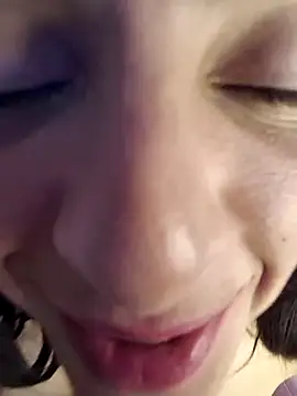 Sam_Sara live sex cam