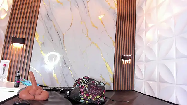 Taira_Bms's cam snapshot