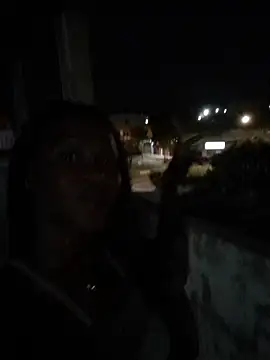 ARANZIA's cam snapshot