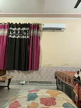 88pink's cam snapshot