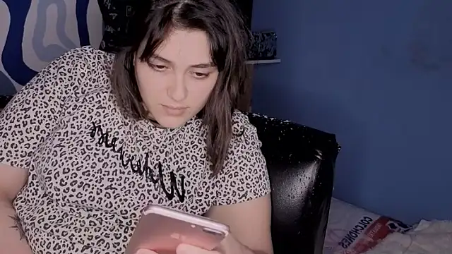 soysara15's cam snapshot