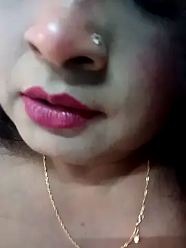 hornyriyanka's cam snapshot