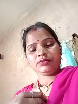 Rubi12A's cam snapshot