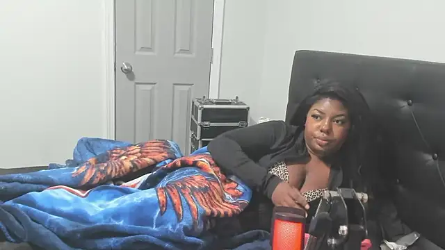 demi_xoxo's cam snapshot