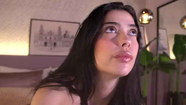 ElleDiane's cam snapshot