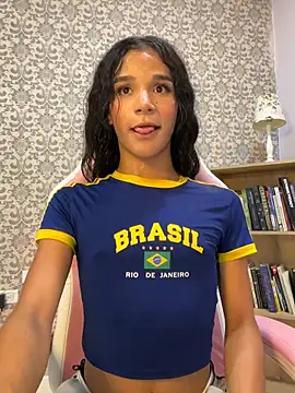 Dany-Sexy's cam snapshot