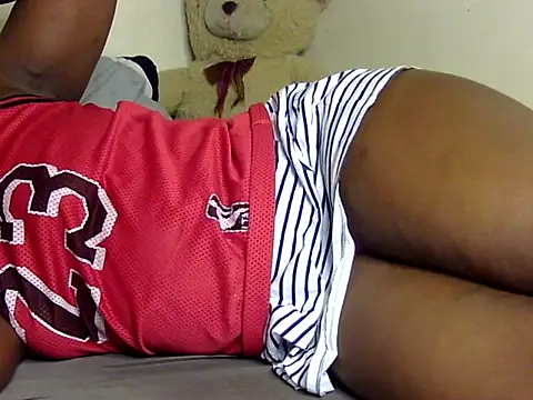 Sexxy_slim_honey's cam snapshot