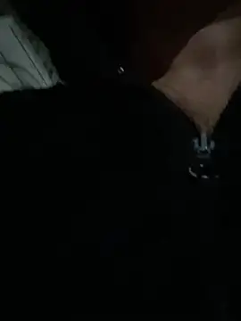 Lili__taylor's cam snapshot