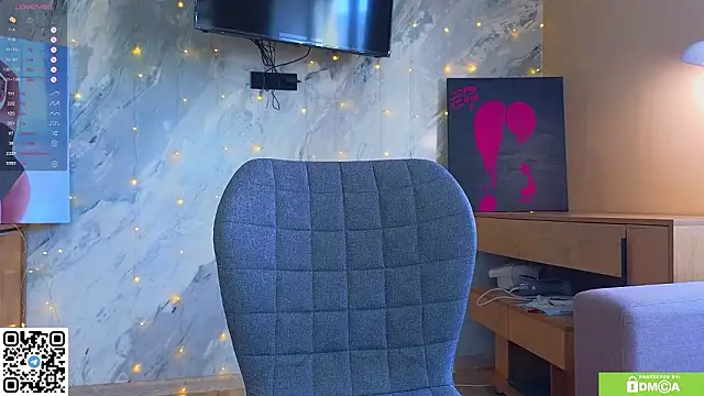 miss_bubbles_'s cam snapshot