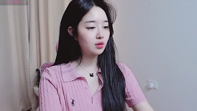 Miu-999's cam snapshot